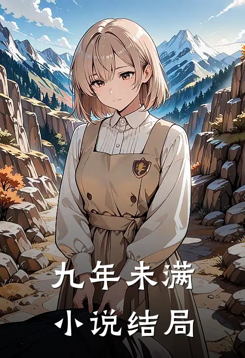 九年未满小说结局