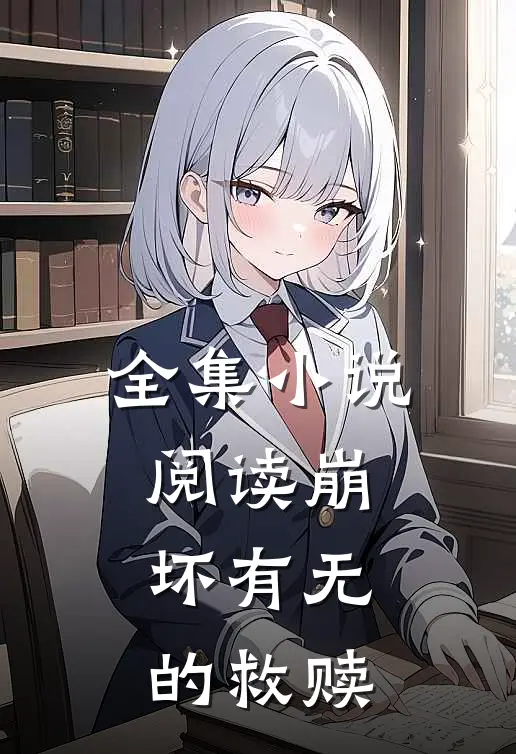 全集小说阅读崩坏有无的救赎