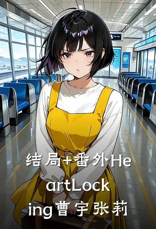结局+番外Heart-Locking曹宇张莉