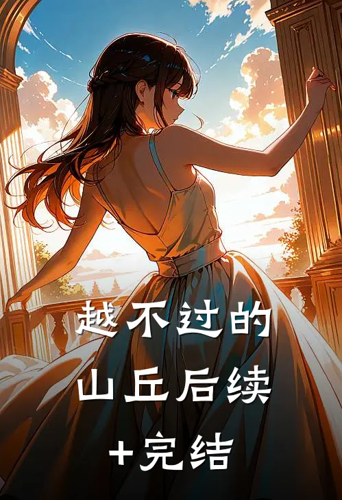 越不过的山丘后续+完结