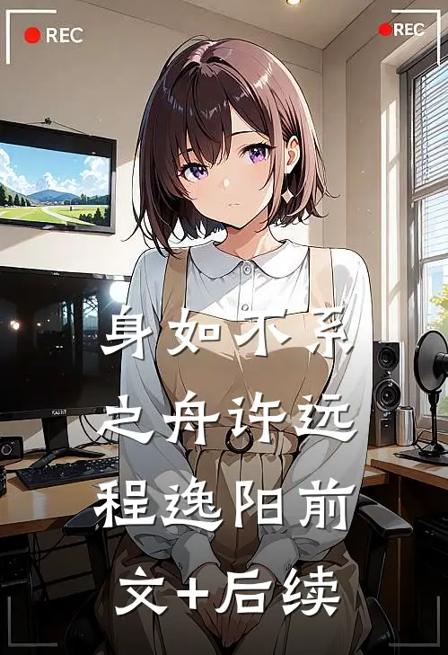 身如不系之舟许远程逸阳前文+后续
