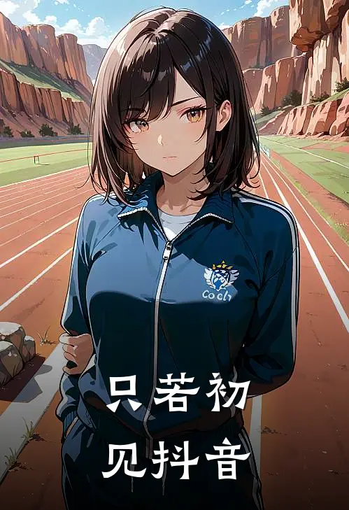 只若初见抖音