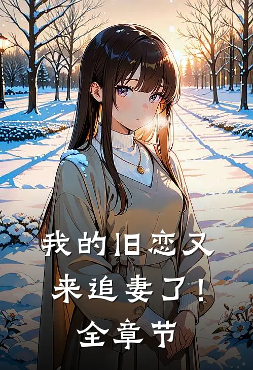 我的旧恋又来追妻了！全章节