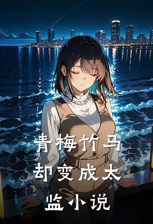 青梅竹马,却变成太监全文阅读