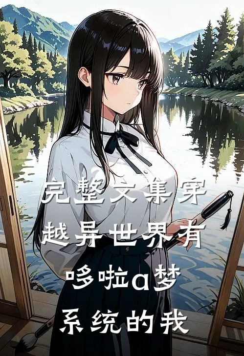 完整文集穿越异世界有哆啦a梦系统的我