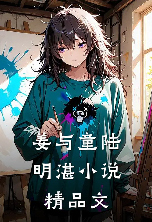 姜与童陆明湛小说精品文
